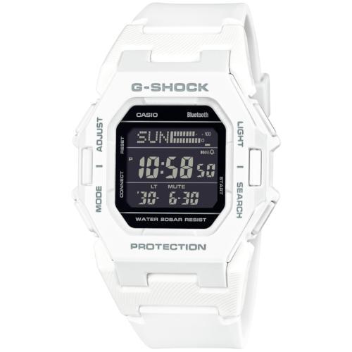 CASIO カシオ GD-B500-7JF G-SHOCK（ジーショック） 国内正規品 メンズ 腕時計