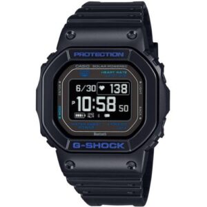 storegka00263j27lr8rmv0pl