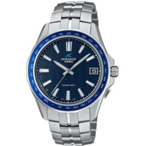 storegka00263x1ry7w0neipl