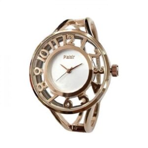 storegka00284ndpxt4jg4ipl