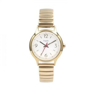 storegka00284njcvoz6lzjpl