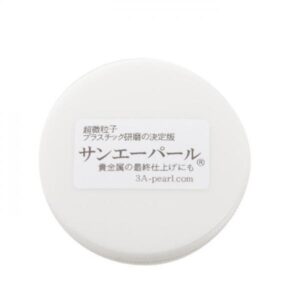 storegka00284nmn6hw1oz8pl