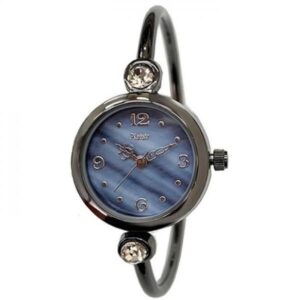 storegka00284nnvr3besjjpl