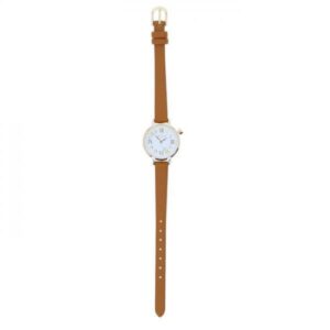 storegka00284oa0fb07cdspl