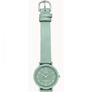 storegka00284ojhpqwxx8xpl