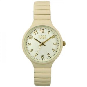 storegka00284ong8bvaph7pl