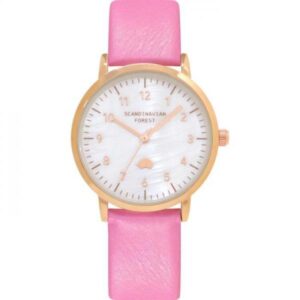 storegka00284oqwetbw3xxpl