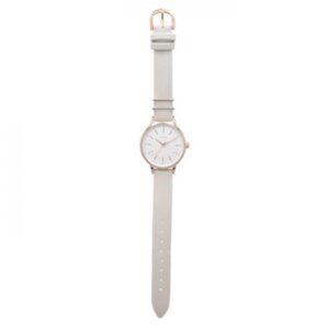 storegka00284ow0jpnwomepl