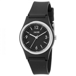 storegka00284ox2xnrgvazpl