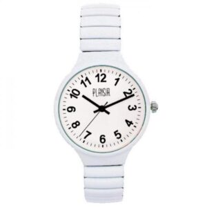 storegka00284pd7wtto0jdpl