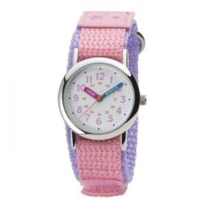 storegka00284pk273qxn68pl