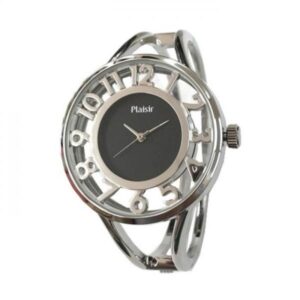 storegka00284pmulepe7m7pl