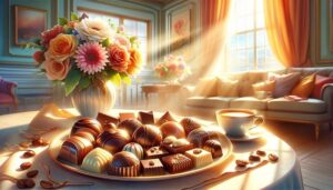 k koukyuu chocorate001