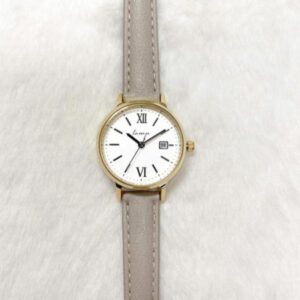 storegka00284kyhl60j6kwpl