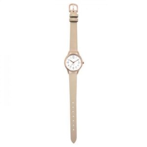 storegka00284l2z4wu8qujpl