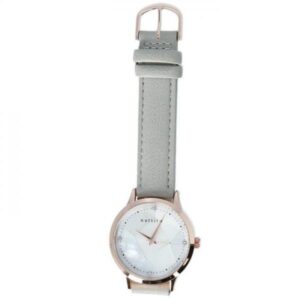 storegka00284lr50bjlyeapl