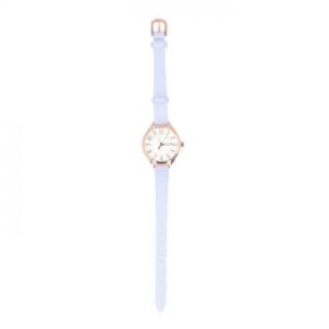 storegka00284m0hgfcz6vqpl