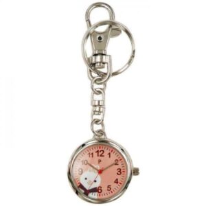 storegka00284m78q6dkev1pl