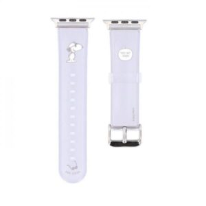 storegka00284m79ozk74a1pl