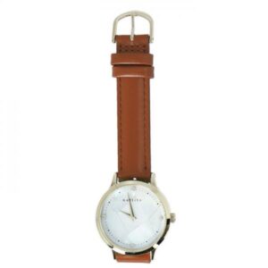 storegka00284mgs0mg6qc5pl