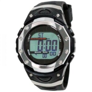 storegka00284msdgzb3ayupl