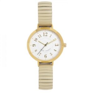 storegka00284mz6oorqfx9pl