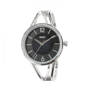 storegka00284n1omoeg98mpl