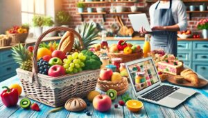 g grume delivery 001