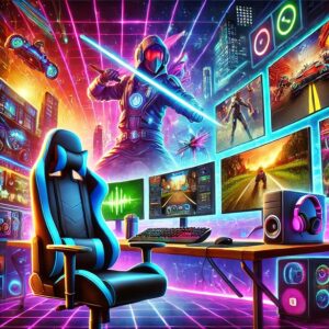 game information leak 001