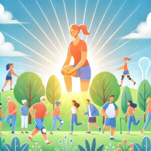 k knee pain prevention 001