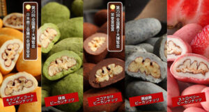 saronde loyal 960-pc