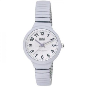 storegka00284gm5w6kxml0pl