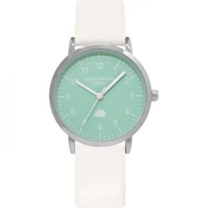 storegka00284gsw1uz9sakpl