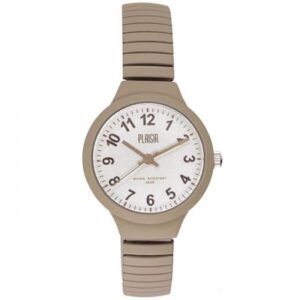 storegka00284he7q38ig2qpl