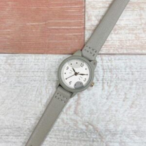 storegka00284htspsa71e1pl