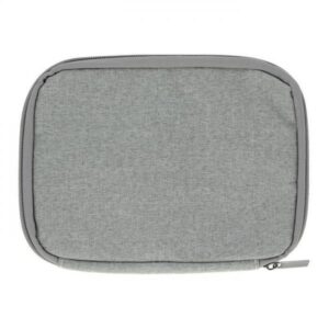 storegka00284hw9pxffvcxpl