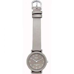 storegka00284hzu31jqfajpl