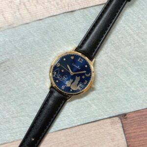 storegka00284i0vns5tqatpl