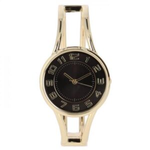 storegka00284i2a3m6ak8bpl