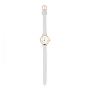 storegka00284icwp6xxqc9pl