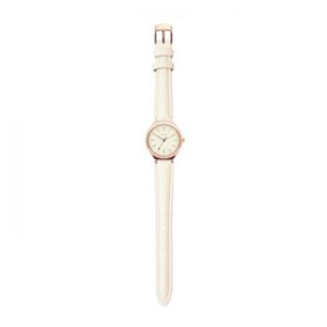 storegka00284ideq4hvertpl