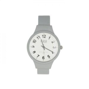 storegka00284iw5kajvy2upl