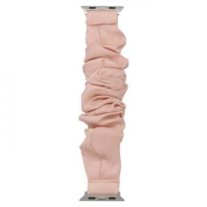 storegka00284izc9iqy0jppl