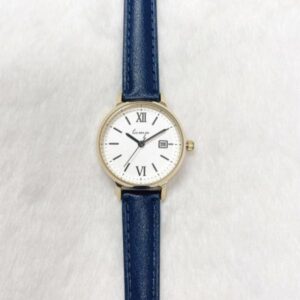 storegka00284j02m54yayipl