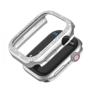 storegka00284j0faaxsm1gpl