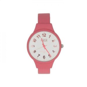 storegka00284jao68ftcxhpl