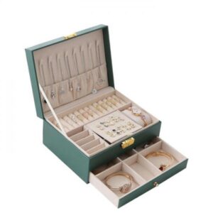 storegka00284jbp865hc79pl