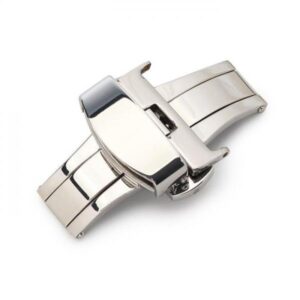 storegka00284jgf48vwiodpl