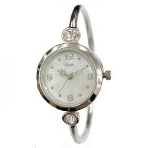 storegka00284jm0qr4hl74pl