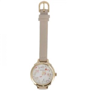 storegka00284jyjqbfk1pzpl